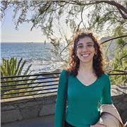 Laureata in Scienze Biologiche, offro lezioni di Biologia online o a domicilio a Genova.